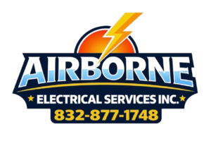Airborne Electrical Services INC.