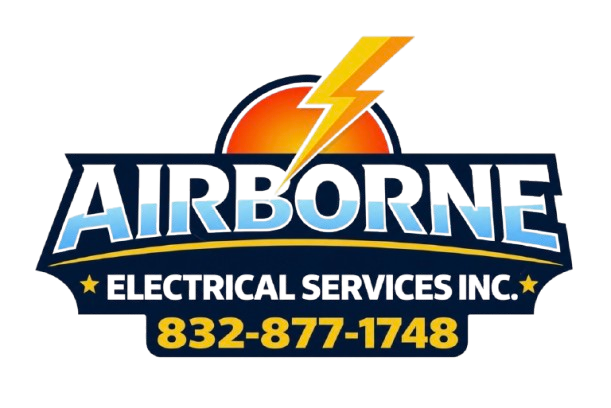 Airborne Electrical Services INC.