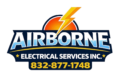 Airborne Electrical Services Inc.
